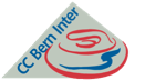 Grandprix Bern Inter 2021