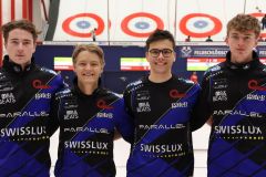 Switzerland-Luethold