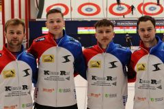 Switzerland-Schnider